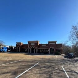 Regenerative Medical and Wellness Center Regenerative Medical and Wellness Center