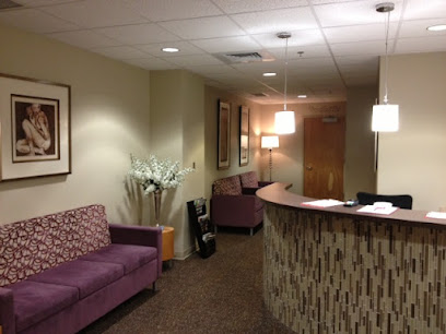 Innovative Health LLC Innovative Health LLC