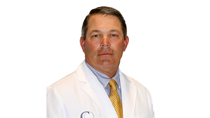 Capital Ortho, Dr. Michael G Dulske, MD Capital Ortho, Dr. Michael G Dulske, MD