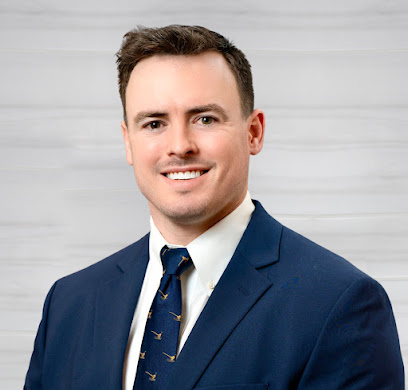 Paradigm Regenerative Medicine & Physiatry: Brandon Kent, MD Paradigm Regenerative Medicine & Physiatry: Brandon Kent, MD