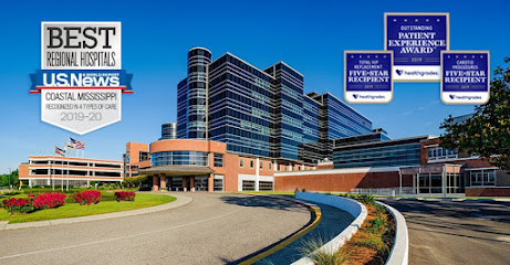 Memorial Health System Memorial Health System