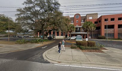 Memorial Lymphedema Clinic Memorial Lymphedema Clinic