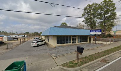 Gulf Coast Interventional Pain Management Gulf Coast Interventional Pain Management