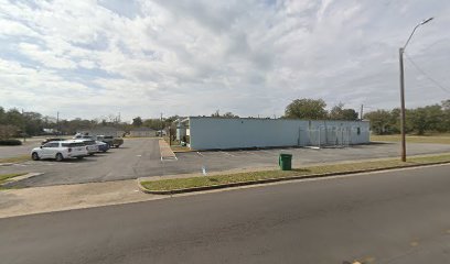 Center For Health Management