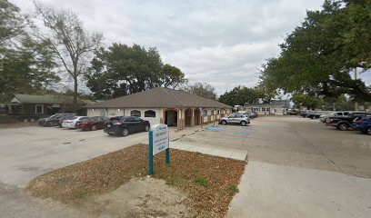 Memorial Physician Clinics Endocrinology Memorial Physician Clinics Endocrinology