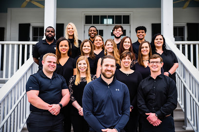 NeoLife Physical Therapy and Wellness NeoLife Physical Therapy and Wellness