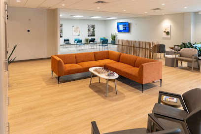 Sage Health Gulfport, MS Primary Care Centers
