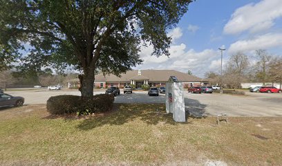 Bienville Orthopaedic Specialists- Ortho Urgent Care at Orange Grove