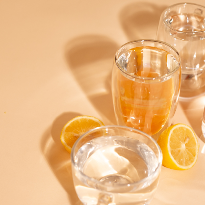 Refresh Wellness & Aesthetics Refresh Wellness & Aesthetics
