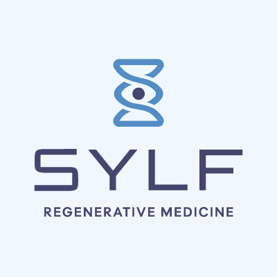 SYLF Regenerative Medicine