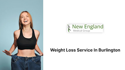 New England Medical Group New England Medical Group