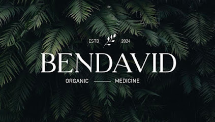 The Bendavid Clinic The Bendavid Clinic