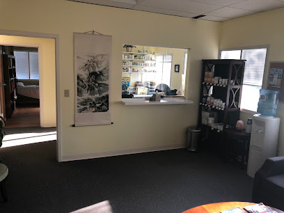 Vermont Naturopathic Clinic Vermont Naturopathic Clinic