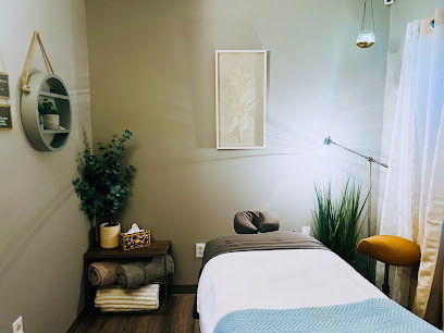 PhysiAlign, LLC PhysiAlign, LLC