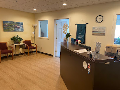 Heal: Hyperbarics and Innovative Wellness Heal: Hyperbarics and Innovative Wellness