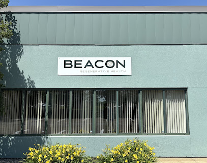 Beacon Regenerative Health