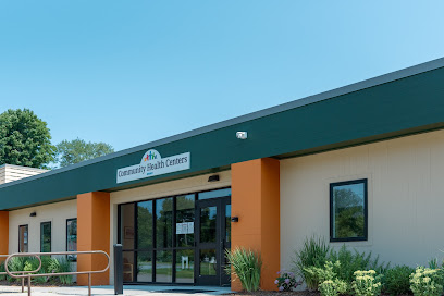 Community Health Centers – Essex Community Health Centers – Essex