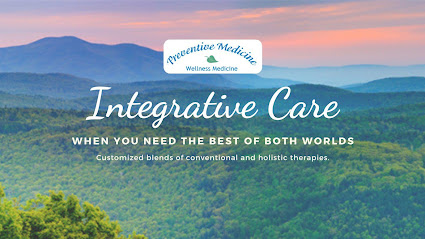 Preventive Medicine