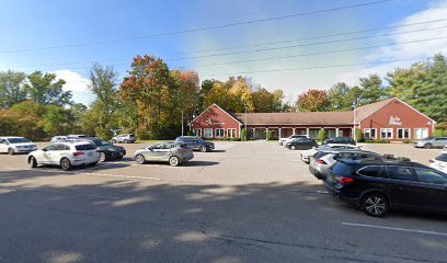 Essex Physical Therapy Essex Physical Therapy