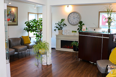 Vermont Medical Spa Vermont Medical Spa