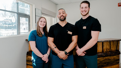 Invictus Chiropractic