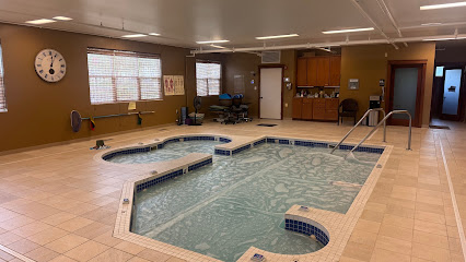Essex Physical Therapy Essex Physical Therapy