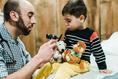 Maine Integrative Family Care Maine Integrative Family Care
