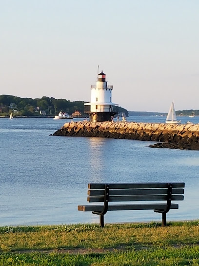 Southern Maine Community College Southern Maine Community College