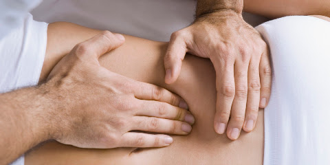 Boulet Chiropractic & Wellness Boulet Chiropractic & Wellness