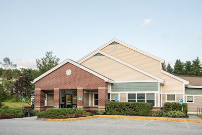 Family Health Associates Family Health Associates