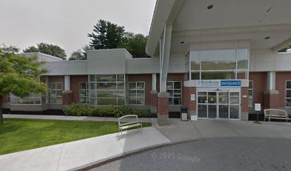 Maine Spinecare Maine Spinecare