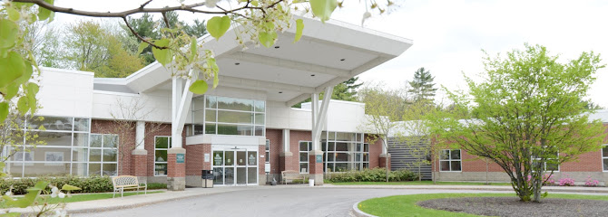 Central Maine Healthcare Orthopedics Central Maine Healthcare Orthopedics