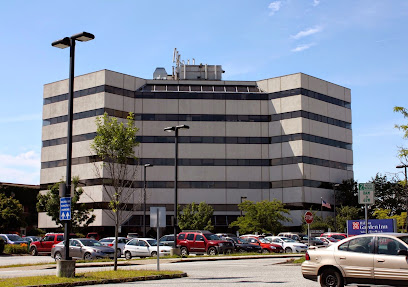 Auburn Medical Associates Auburn Medical Associates