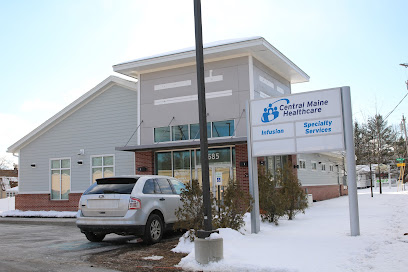 Central Maine Rheumatology Central Maine Rheumatology