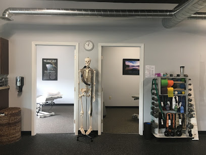Orthopedic & Sports Physical Therapy Associates Orthopedic & Sports Physical Therapy Associates