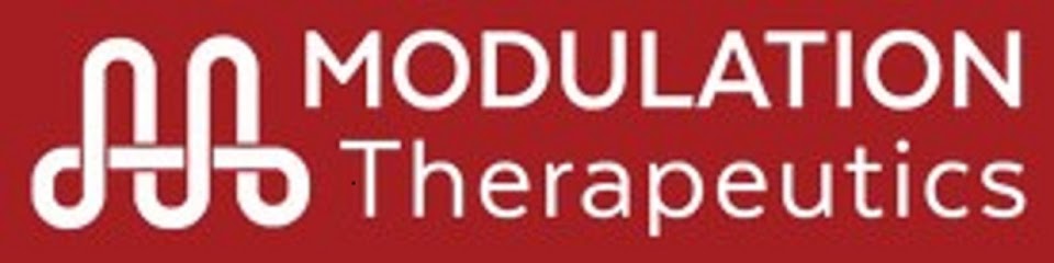 Modulation Therapeutics Modulation Therapeutics