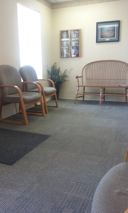 Morgantown Foot & Ankle Center Morgantown Foot & Ankle Center