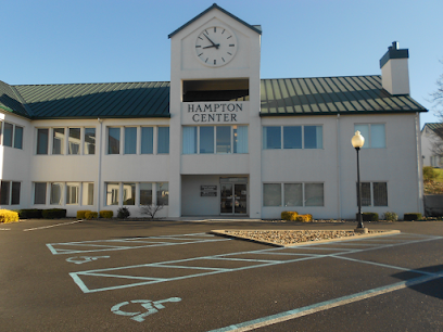 Therapy Services LLC Therapy Services LLC