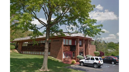 WVU Medicine Urgent Care WVU Medicine Urgent Care