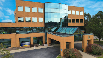WVU Medicine Camden Clark Urology WVU Medicine Camden Clark Urology