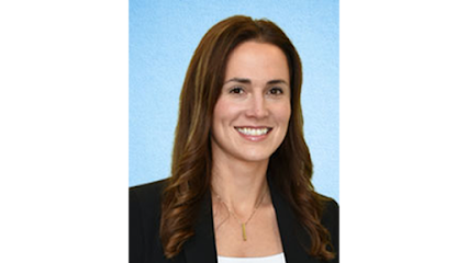 Daiva Mitchell, MD Daiva Mitchell, MD