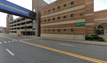 Riverside Medical Associates Inc Riverside Medical Associates Inc