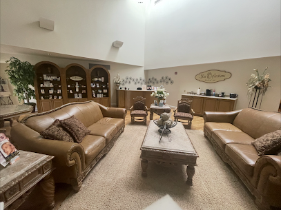 Skin Reflections Medical Spa Skin Reflections Medical Spa