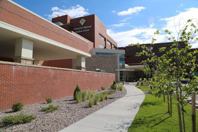 Heart & Vascular Institute