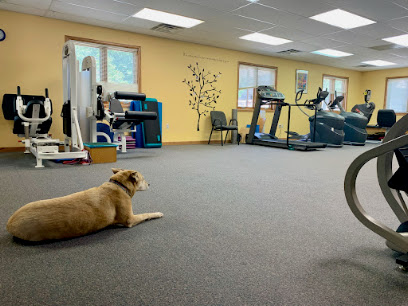 Hands On Physical Therapy – East Clinic