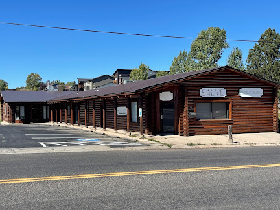Health Solutions Chiropractic & Wellness Studio