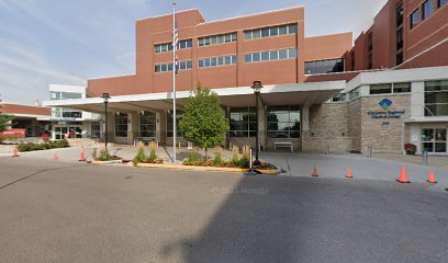 Lawrence O’holleran, MD – Wound Care Clinic Lawrence O’holleran, MD – Wound Care Clinic