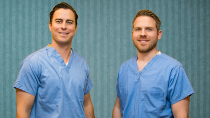 Cheyenne Oral & Maxillofacial Surgery Cheyenne Oral & Maxillofacial Surgery