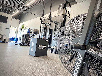 Physio Sport & Spine Physio Sport & Spine