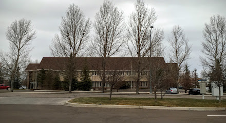 Cheyenne Family Medicine Cheyenne Family Medicine